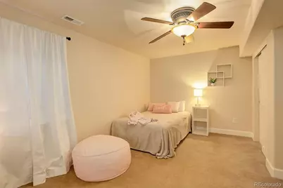 1909 Alpine Drive, Erie, CO 80516 - Photo 20