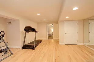 1909 Alpine Dr, Erie, CO 80516 - Photo 14