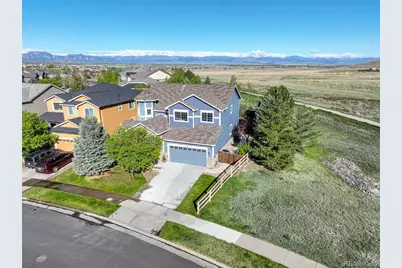 1909 Alpine Drive, Erie, CO 80516 - Photo 36