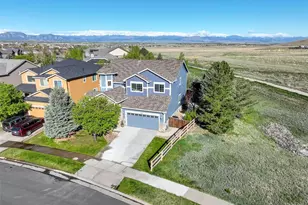 1909 Alpine Dr, Erie, CO 80516 - Photo 36