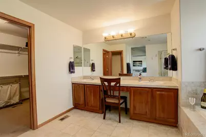 1909 Alpine Drive, Erie, CO 80516 - Photo 44