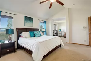 1909 Alpine Dr, Erie, CO 80516 - Photo 42