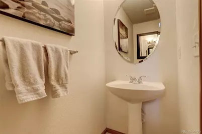 1909 Alpine Drive, Erie, CO 80516 - Photo 18