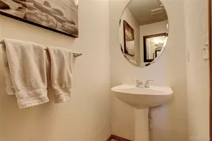 1909 Alpine Dr, Erie, CO 80516 - Photo 18