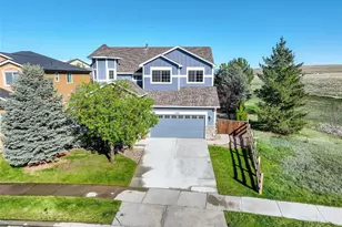 1909 Alpine Dr, Erie, CO 80516 - Photo 34