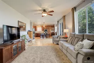 1909 Alpine Dr, Erie, CO 80516 - Photo 40