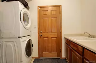 1909 Alpine Dr, Erie, CO 80516 - Photo 32