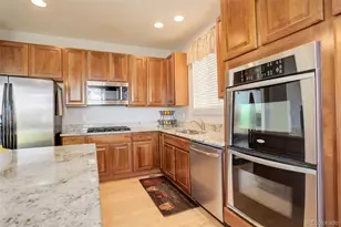 1909 Alpine Dr, Erie, CO 80516 - Photo 10