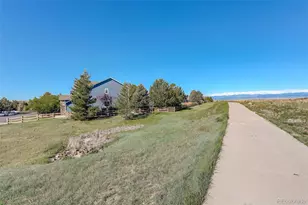 1909 Alpine Dr, Erie, CO 80516 - Photo 6