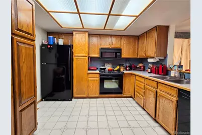 4956 Sundance Square, Boulder, CO 80301 - Photo 12