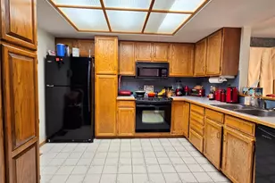 4956 Sundance Square, Boulder, CO 80301 - Photo 12