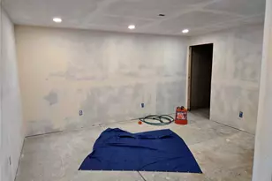 4956 Sundance Square, Boulder, CO 80301 - Photo 14