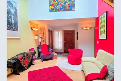 4956 Sundance Square, Boulder, CO 80301 - Photo 6
