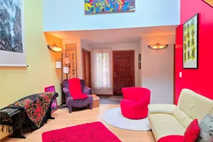 4956 Sundance Square, Boulder, CO 80301 - Photo 6