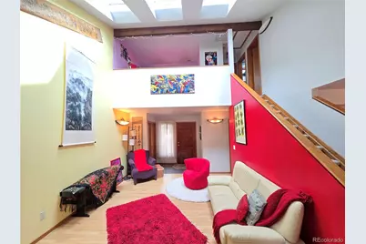 4956 Sundance Square, Boulder, CO 80301 - Photo 6