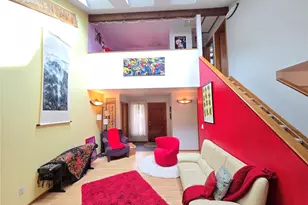 4956 Sundance Square, Boulder, CO 80301 - Photo 6