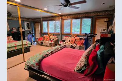 4956 Sundance Square, Boulder, CO 80301 - Photo 8