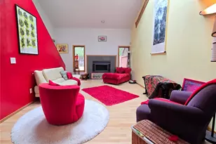 4956 Sundance Square, Boulder, CO 80301 - Photo 4