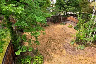 4956 Sundance Square, Boulder, CO 80301 - Photo 16