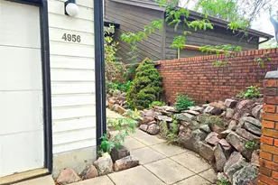 4956 Sundance Square, Boulder, CO 80301 - Photo 2