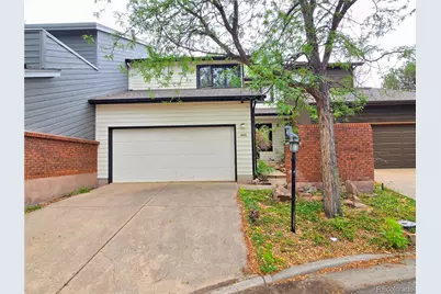 4956 Sundance Square, Boulder, CO 80301 - Photo 2