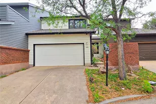 4956 Sundance Square, Boulder, CO 80301 - Photo 2