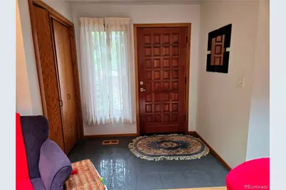 4956 Sundance Square, Boulder, CO 80301 - Photo 4