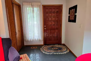 4956 Sundance Square, Boulder, CO 80301 - Photo 4
