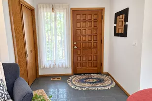 4956 Sundance Square, Boulder, CO 80301 - Photo 12