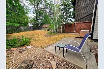 4956 Sundance Square, Boulder, CO 80301 - Photo 16