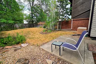 4956 Sundance Square, Boulder, CO 80301 - Photo 16