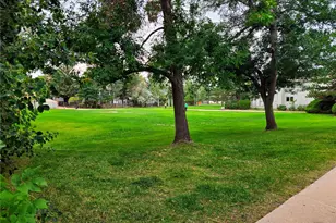 4956 Sundance Square, Boulder, CO 80301 - Photo 18