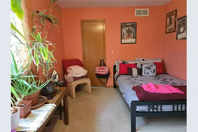 4956 Sundance Square, Boulder, CO 80301 - Photo 10