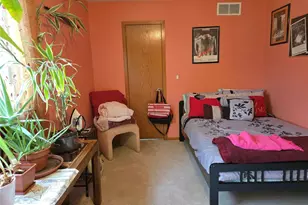 4956 Sundance Square, Boulder, CO 80301 - Photo 10