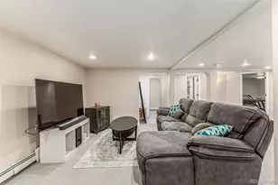 1286 Forest St, Denver, CO 80220 - Photo 18