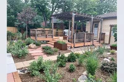 1286 Forest Street, Denver, CO 80220 - Photo 26