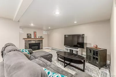 1286 Forest Street, Denver, CO 80220 - Photo 16