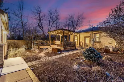 1286 Forest Street, Denver, CO 80220 - Photo 24