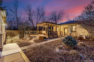 1286 Forest St, Denver, CO 80220 - Photo 24