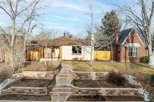 1286 Forest St, Denver, CO 80220 - Photo 2