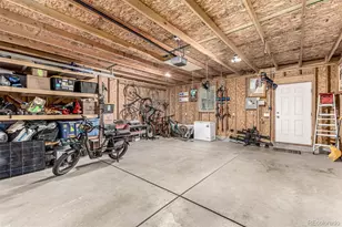 1286 Forest St, Denver, CO 80220 - Photo 20