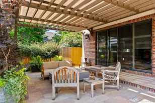 1346 S Gaylord St, Denver, CO 80210 - Photo 10