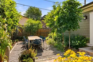 1346 S Gaylord St, Denver, CO 80210 - Photo 8