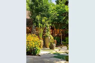 1346 S Gaylord Street, Denver, CO 80210 - Photo 12