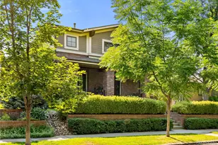 1346 S Gaylord St, Denver, CO 80210 - Photo 2