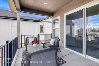 1926 Skiff Lane, Fort Collins, CO 80524 - Photo 8