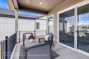 1926 Skiff Ln, Fort Collins, CO 80524 - Photo 8