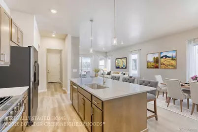 1926 Skiff Lane, Fort Collins, CO 80524 - Photo 4