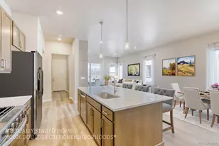 1926 Skiff Ln, Fort Collins, CO 80524 - Photo 4