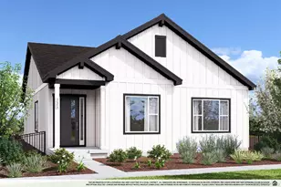 1926 Skiff Ln, Fort Collins, CO 80524 - Photo 10